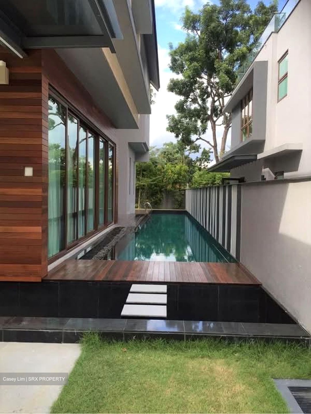 Lornie Road (D11), Detached #597698171